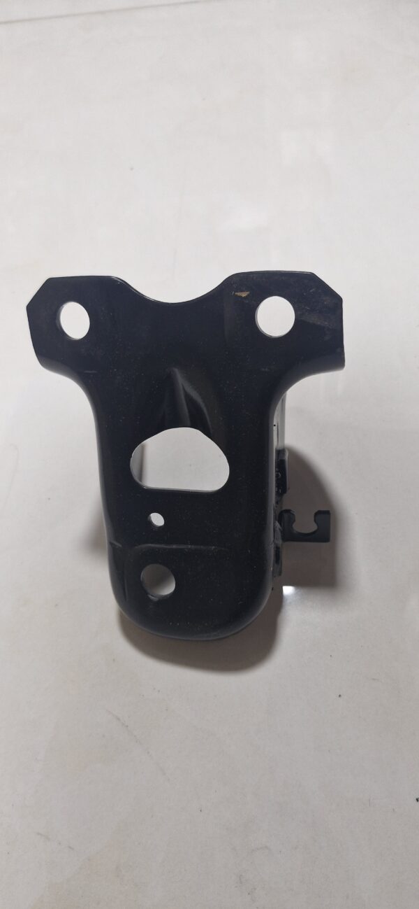 دیاق اکسل عقب راست پراید ABS